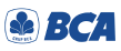 bca