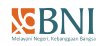 bni