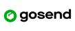 gosend