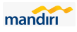 mandiri